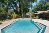 432 Burnt Tree Lane - Photo 24