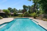 432 Burnt Tree Lane - Photo 25