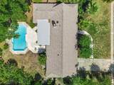 432 Burnt Tree Lane - Photo 27