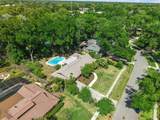 432 Burnt Tree Lane - Photo 28