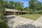 432 Burnt Tree Lane - Photo 29
