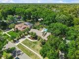 432 Burnt Tree Lane - Photo 30