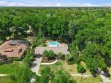 432 Burnt Tree Lane - Photo 31
