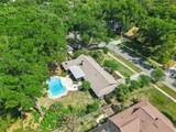432 Burnt Tree Lane - Photo 32