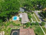 432 Burnt Tree Lane - Photo 33
