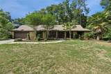 432 Burnt Tree Lane - Photo 34