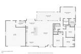 432 Burnt Tree Lane - Photo 35