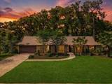 432 Burnt Tree Lane - Photo 37