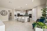284 Island Sound Court - Photo 11