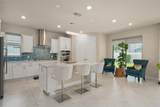 284 Island Sound Court - Photo 12
