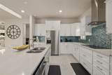 284 Island Sound Court - Photo 15