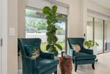 284 Island Sound Court - Photo 16
