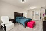 284 Island Sound Court - Photo 18