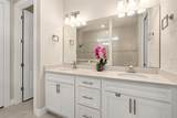 284 Island Sound Court - Photo 20