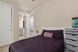 284 Island Sound Court - Photo 24