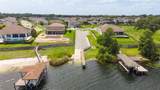 284 Island Sound Court - Photo 33