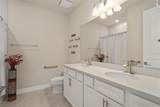 284 Island Sound Court - Photo 8