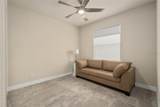 284 Island Sound Court - Photo 9