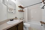 692 Seabrook Court - Photo 10