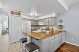 692 Seabrook Court - Photo 11