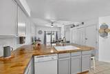 692 Seabrook Court - Photo 12