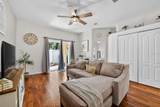 692 Seabrook Court - Photo 13