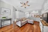 692 Seabrook Court - Photo 14