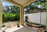 692 Seabrook Court - Photo 15