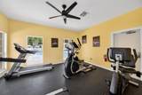 692 Seabrook Court - Photo 16