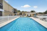 692 Seabrook Court - Photo 17
