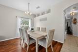 692 Seabrook Court - Photo 5