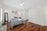 692 Seabrook Court - Photo 6