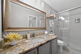 692 Seabrook Court - Photo 8