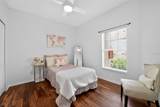 692 Seabrook Court - Photo 9