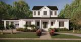 1122 Dingens Avenue - Photo 1