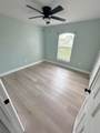 8 Flatfish Drive - Photo 19