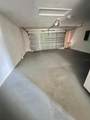 8 Flatfish Drive - Photo 20