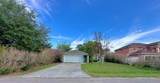 8 Flatfish Drive - Photo 3