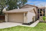 1200 Royal Oak Drive - Photo 1