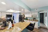 1200 Royal Oak Drive - Photo 10