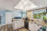 1200 Royal Oak Drive - Photo 11