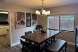 1200 Royal Oak Drive - Photo 12