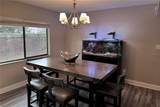 1200 Royal Oak Drive - Photo 13