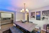 1200 Royal Oak Drive - Photo 14
