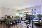 1200 Royal Oak Drive - Photo 15