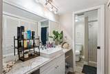 1200 Royal Oak Drive - Photo 16