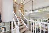 1200 Royal Oak Drive - Photo 17