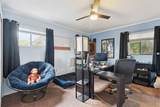 1200 Royal Oak Drive - Photo 18