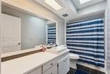 1200 Royal Oak Drive - Photo 19