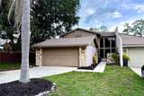 1200 Royal Oak Drive - Photo 2